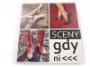 SCENY GDYNI 2013